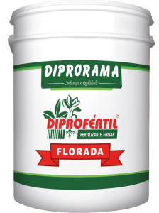 diprofertil-florada-balde-600x805