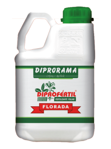 diprofertil-florada-galao-600x805