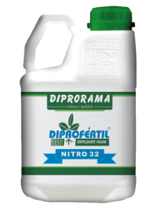 diprofertil-nitro-32-600x805