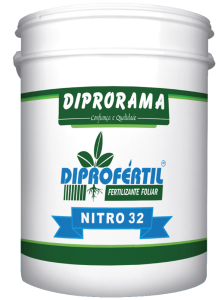 diprofertil-nitro-32-balde-600x805
