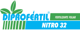 diprofertil-nitro-32-logo
