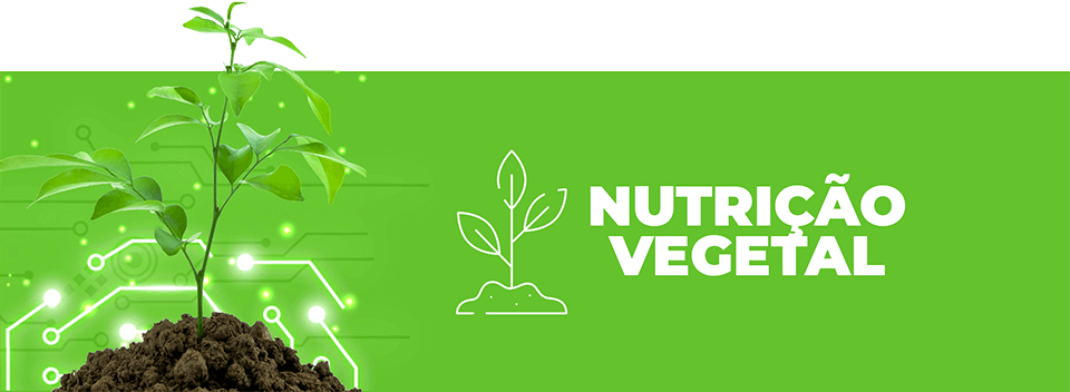 diprorama-nutricao-animal-vegetal-taio-sc-btn-nutricao-vegetal