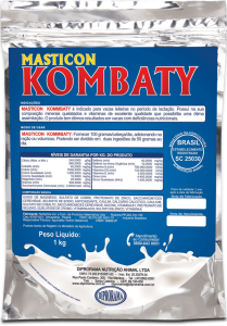 masticon-combaty-refil-1kg