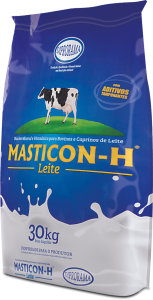 masticon-h-leite-com-aditivos-tamponantes-saco-30kg